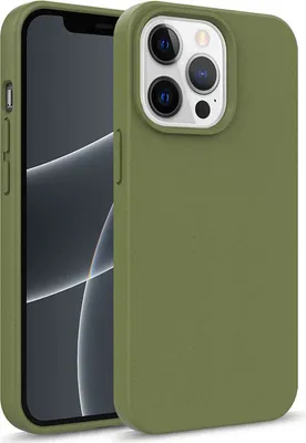 Obrázek produktu pro Cyoo BioCase iPhone 13 Pro