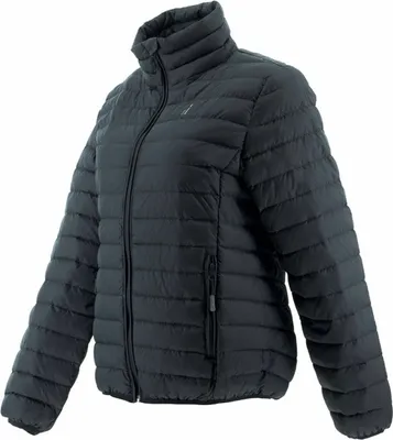 Produktbild von Sportjacke für Frauen Joluvi West Schwarz  M Joluvi