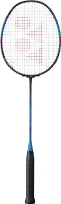 Zdjęcie produktu dla Bandyta Yonex Nanoflare 370 prędkość BNF370E3002