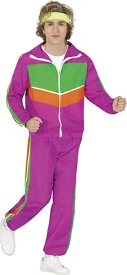 Immagine prodotto di Guirca body uomo XL XL