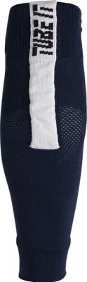 Immagine prodotto di Uhlsport TUBE IT SLEEVE 29-32 marine/weiss