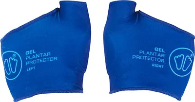 Obrázok produktu pre Sidas PROTECTOR FOOT GEL NS S/M