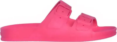 Image de Cacatoes Bahia Sandalen Frau Rosa EU 37