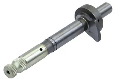 Immagine prodotto di Albero Kickstarter Asse Kickstarter Asse Suzuki K 50