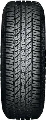 Zdjęcie produktu dla Yokohama Geolandar A/T (G015) 225/60R17 99T Bsw