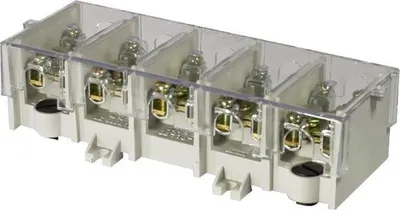 Immagine prodotto di Pressacavo (Lzg 5X35/16)