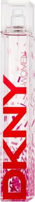 Immagine prodotto di DKNY DKNY Edizione limitata per donna
