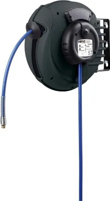 Obrázok produktu pre Tlakový vzduchový hadica SONIC 4822403