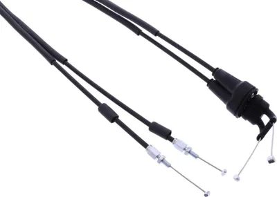 Immagine prodotto di Cavo acceleratore JMP 152-533