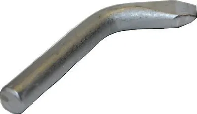 Produktbild von Ersatzlötspitze für 150W Lötkolben ZD-701 79-8705