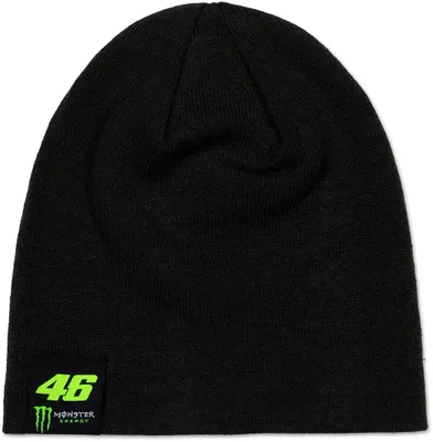 Produktbild von VR46 Monster Dual Beanie
