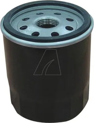 Image de Filtre à huile compatible moteur Briggs & Stratton + Kohler