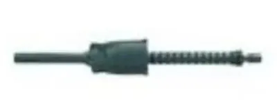 Immagine prodotto di Set di pistoni Spit CI 40-120 P370