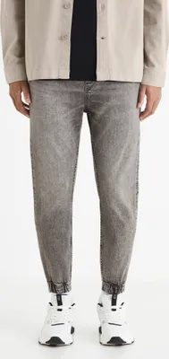 Produktbild von Celio Bojog3 Jogger Jeans 1107034__38/34