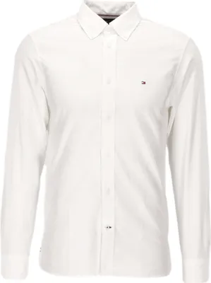 Obrázek produktu pro Košile Tommy Hilfiger MW0MW32868YCF pro Pánské