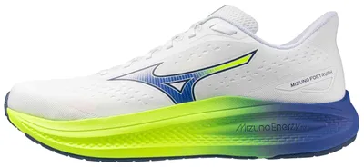 Produktbild von Mizuno Fortrush Laufsport schuhe Herren