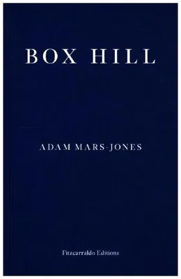 Produktbild von Box Hill