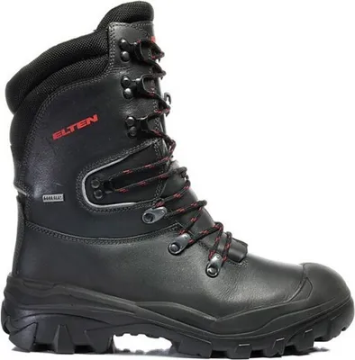 Produktbild von ELTEN Forst S3 ARBORIST GTX CI 88781 Schnittschutz Größe 44