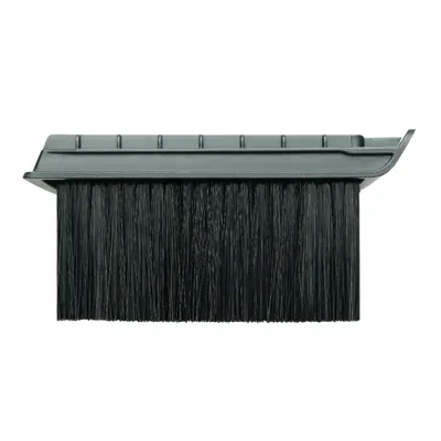 Immagine prodotto di Dreame A1 Cleaning Brush -puhdistusharja robottiruohonleikkurille