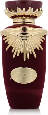 Obrázek produktu pro Lattafa Sakeena, Ženy, 100 ml