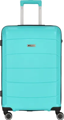 Produktbild von cocoono Cagliari 4 Rollen Trolley 66 cm
