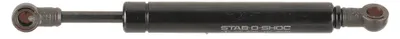 Produktbild von STABILUS Gestängedämpfer Einspritzanlage 1941DX für VW Transporter IV Bus (70B, 70C, 7DB, 7DK, 70J, 70K, 7DC, 7DJ) 220mm