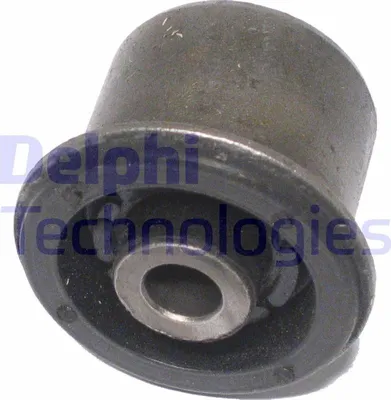 Produktbild von Lagerung Lenker für AUDI 80 Limousine (8C2, B4) TD463W DELPHI