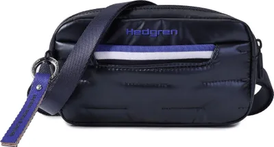 Produktbild von Hedgren Cocoon Snug Gürteltasche 19 cm