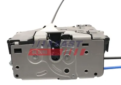 Obrázek produktu pro FAST FT95616 Dveřní zámek
