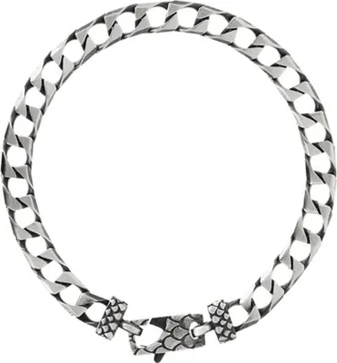 Produktbild von Herrenarmreif Albert M. WSOX00492.S