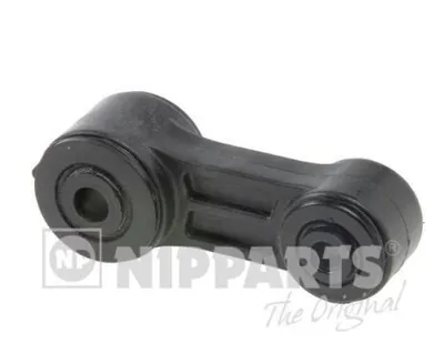 Obrázok produktu pre NIPPARTS Spojovacia tyč stabilizátora pre SUBARU FORESTER (SG) J4967001