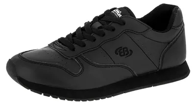 Produktbild von Sportschuhe Uni DIAMOND CLASSIC schwarz 37
