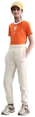 Produktbild von Jogginghose Nike IH4310-133 für Damen