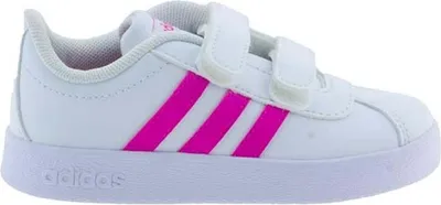 Produktbild von Adidas Schuhe VL Court, EG3890