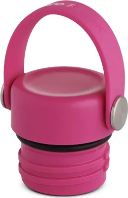 Obrázek produktu pro Uzávěr láhve na pití Hydro Flask STANDARD FLEX CAP, Barvy:kartanation, Velikost:ONESIZE