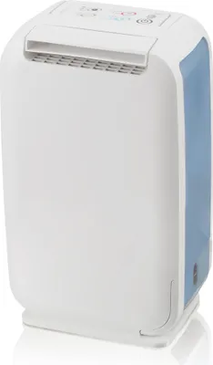 Produktbild von EcoAir Mini 6L - Adsorptionstrockner