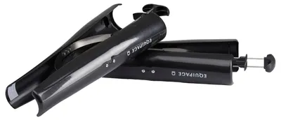 Produktbild von Equipage Stiefelspanner - schwarz