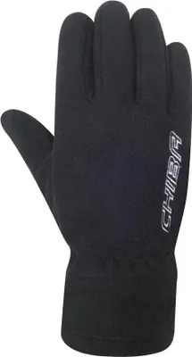 Immagine prodotto di Guanti Chiba Windstopper Classic, 10 - nero, M