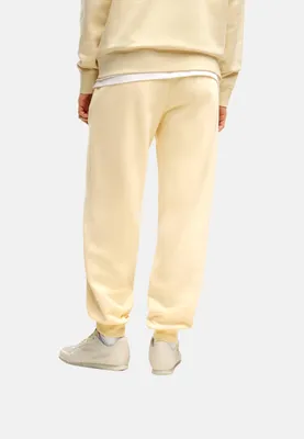 Produktbild von Puma Sweathose ESS NO. 1 LOGO Jogginghosen