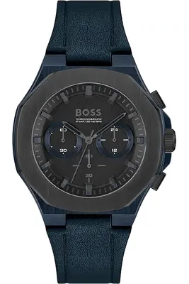 Immagine prodotto di Orologio da uomo BOSS - 1514086