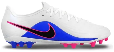 Obrázek produktu pro Kopačky Nike Tiempo Maestro Academy pro Pánské