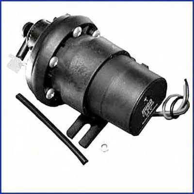 Produktbild von HITACHI 133040 Elektrisch Kraftstoffpumpe