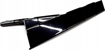 Immagine prodotto di VOLVO S80 V70 XC70 Copripilastro posteriore sinistro OE