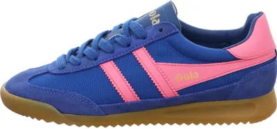 Produktbild von Gola Sneaker Low Damen 32303235353134 Blau 39 EU