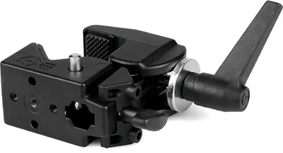 Obrázok produktu pre Manfrotto 035FTC Príslušenstvo pre fotoštúdiá