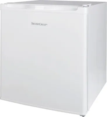 Produktbild von SILVERCREST® Mini-Kühlschrank »SMK 40 A2« 41 l