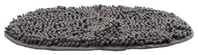 Image de Tapis de propreté pour Sleeper
