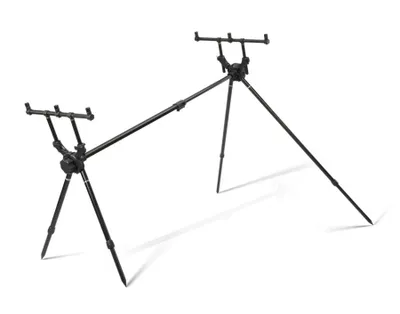 Produktbild von Anaconda Rock Hopper Pod - Rodpod