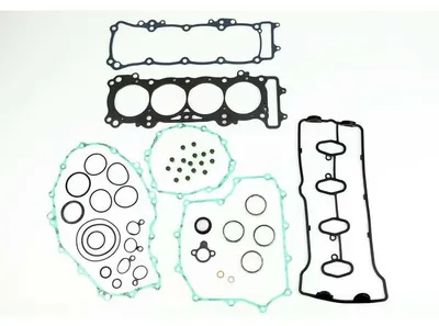 Produktbild von ATHENA P400210850229 Motor-Dichtungsset für Honda CBR 1000 RR FIREBLADE