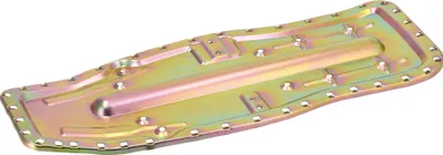 Produktbild von Sitzbankunterteil - für Simson S50, S51, S70